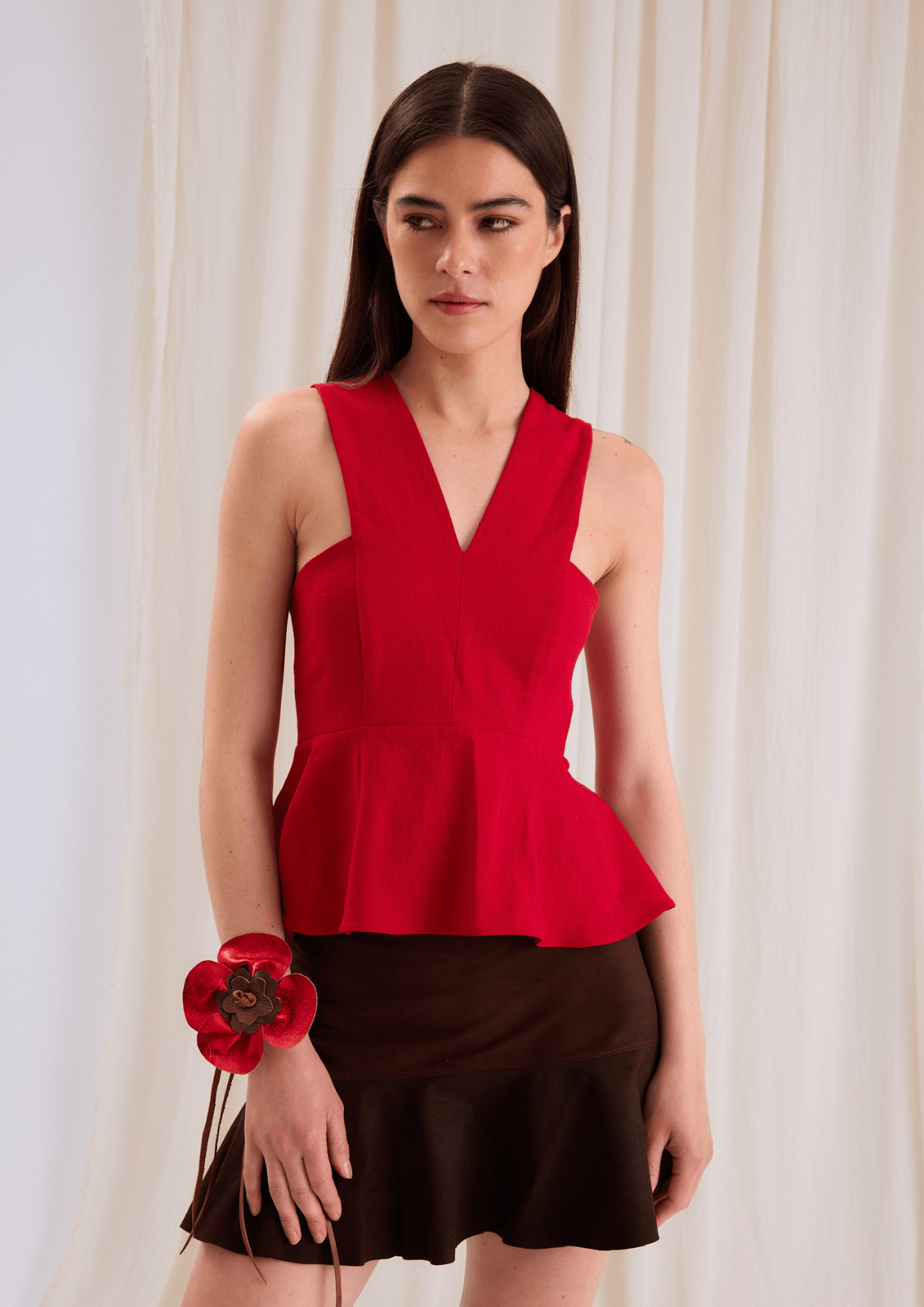 Top Victoria