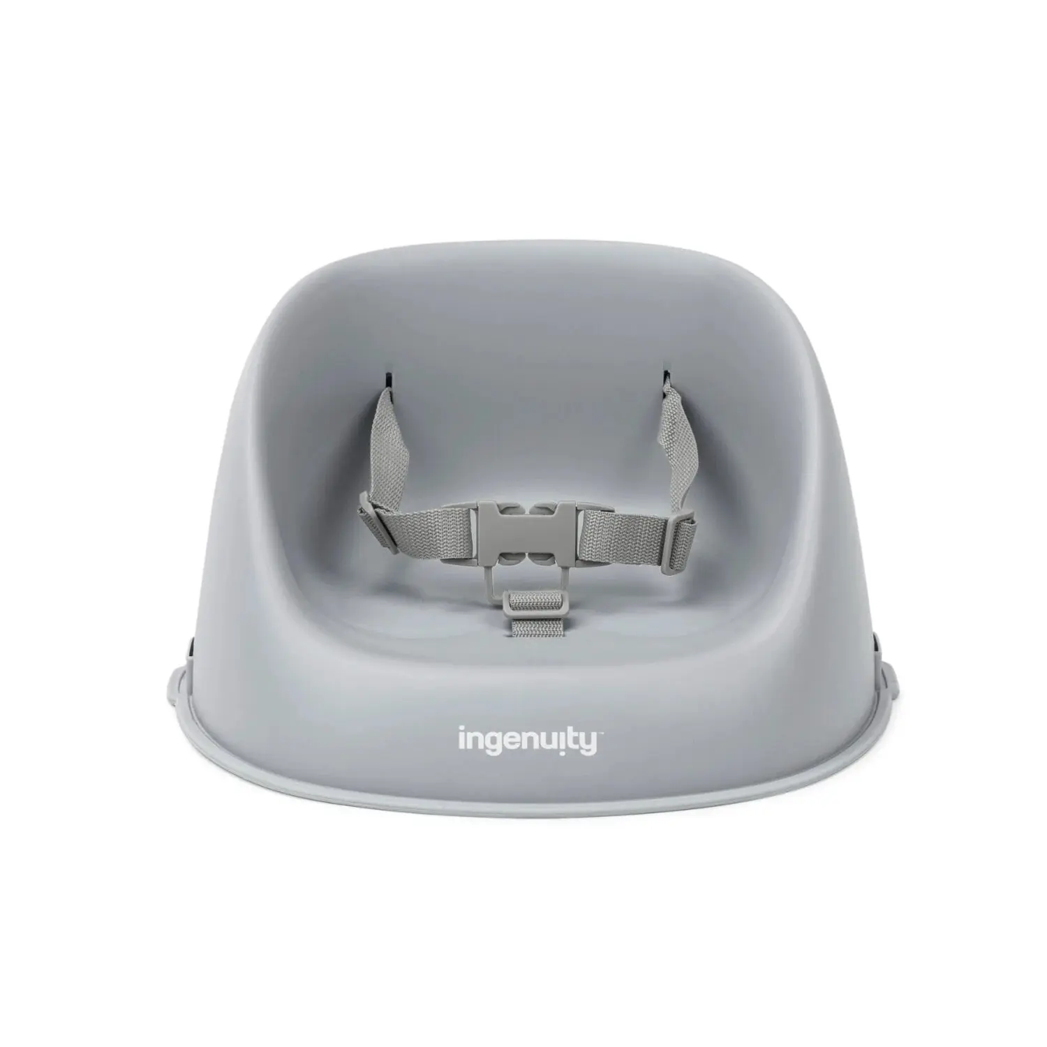 Ingenuity Alzador Silla de Comer MySpot 6m-5a