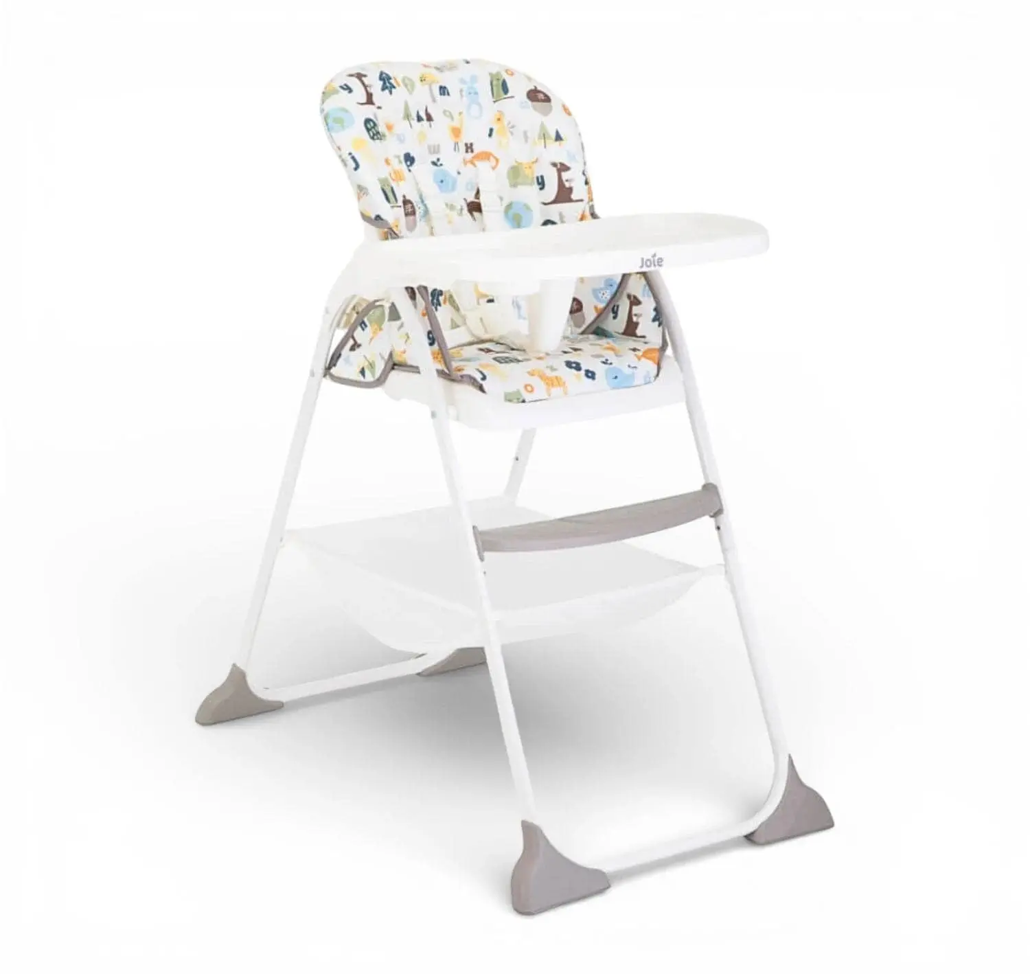 Joie Silla de Comer Mimzy