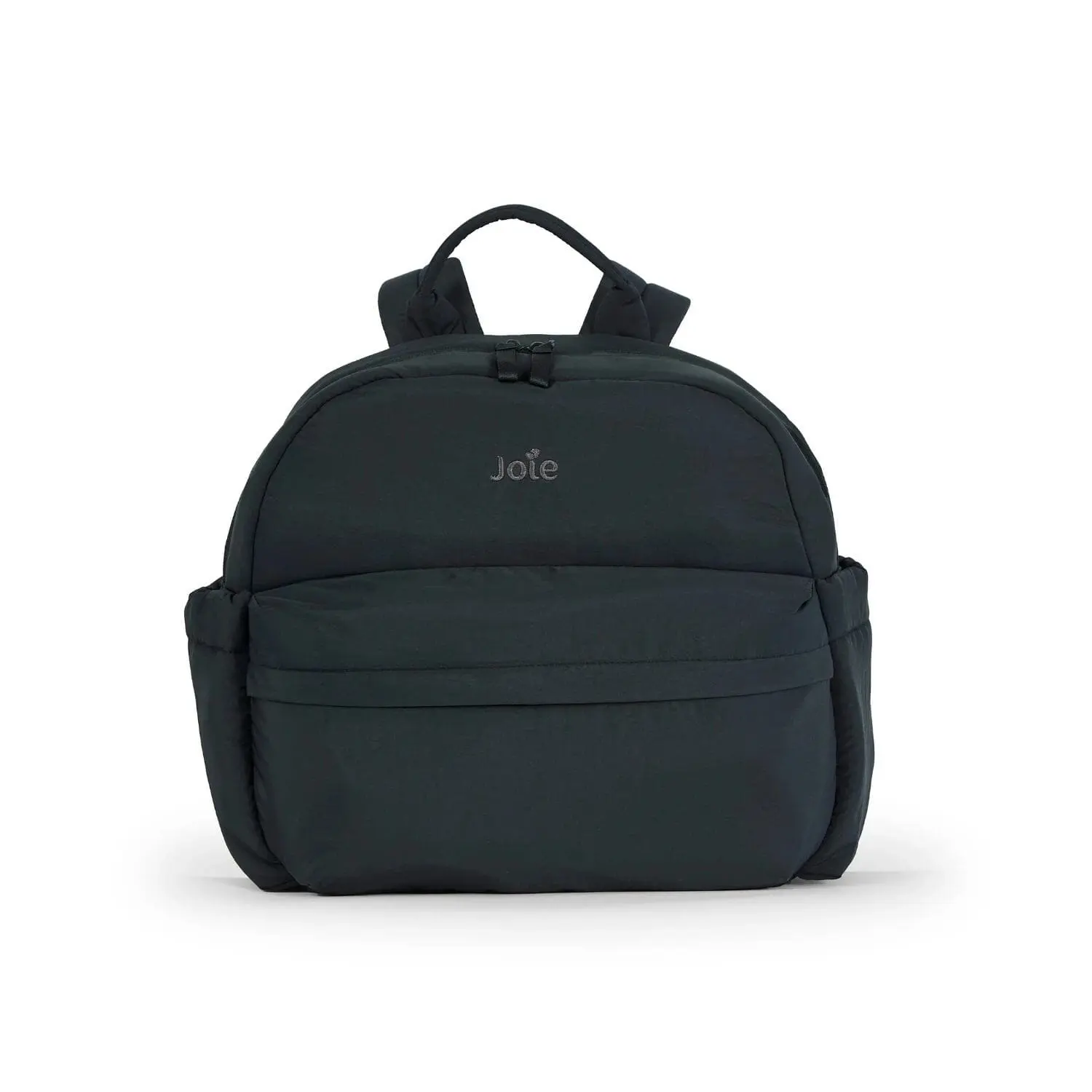 Joie Bolso Maternal