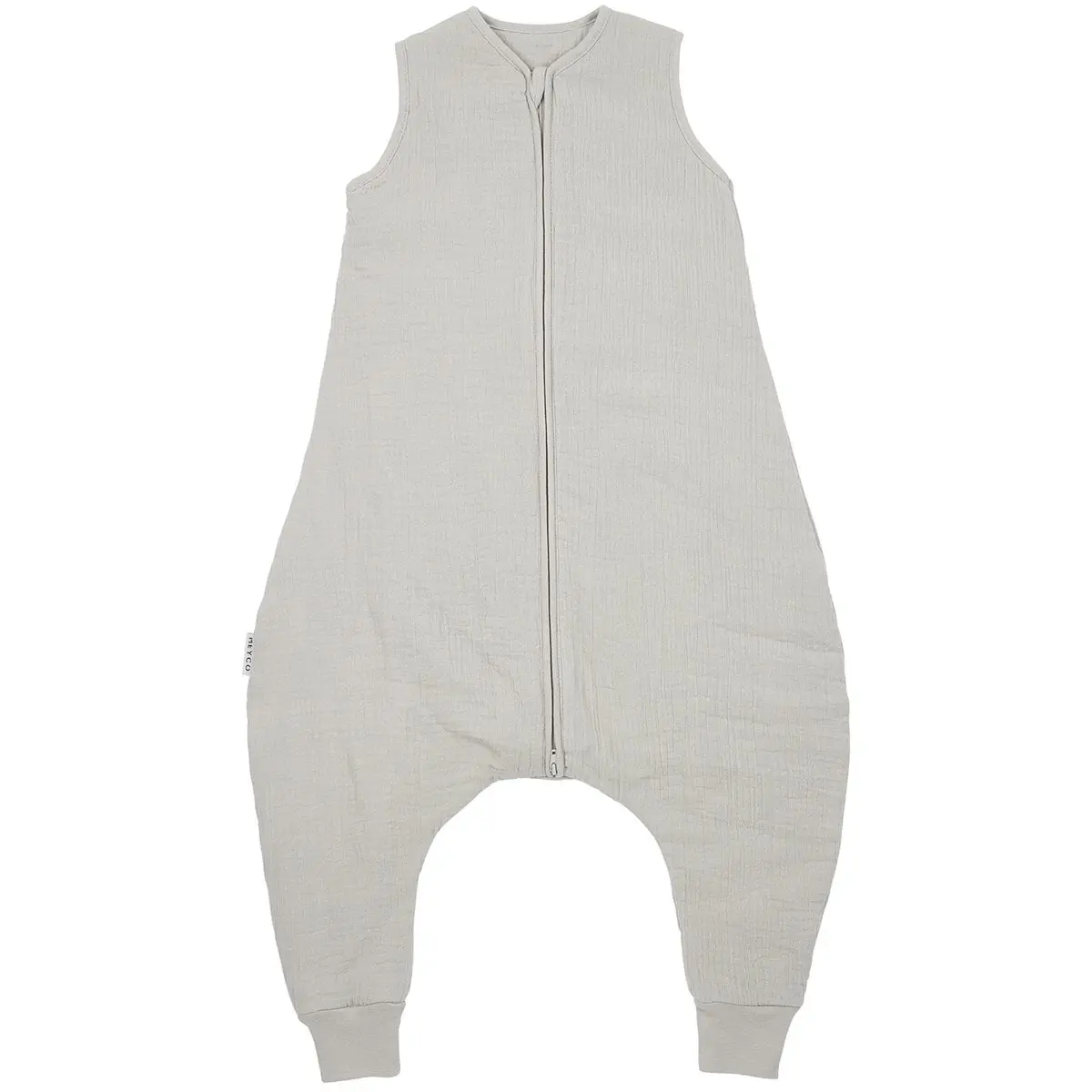 Meycobaby Pijama Muselina Tog