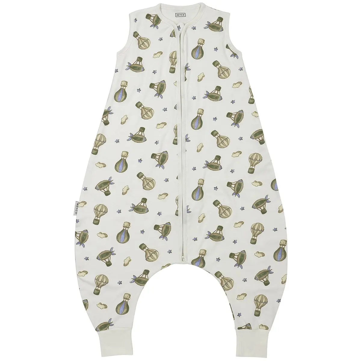 Meycobaby Pijama Tog 0.5