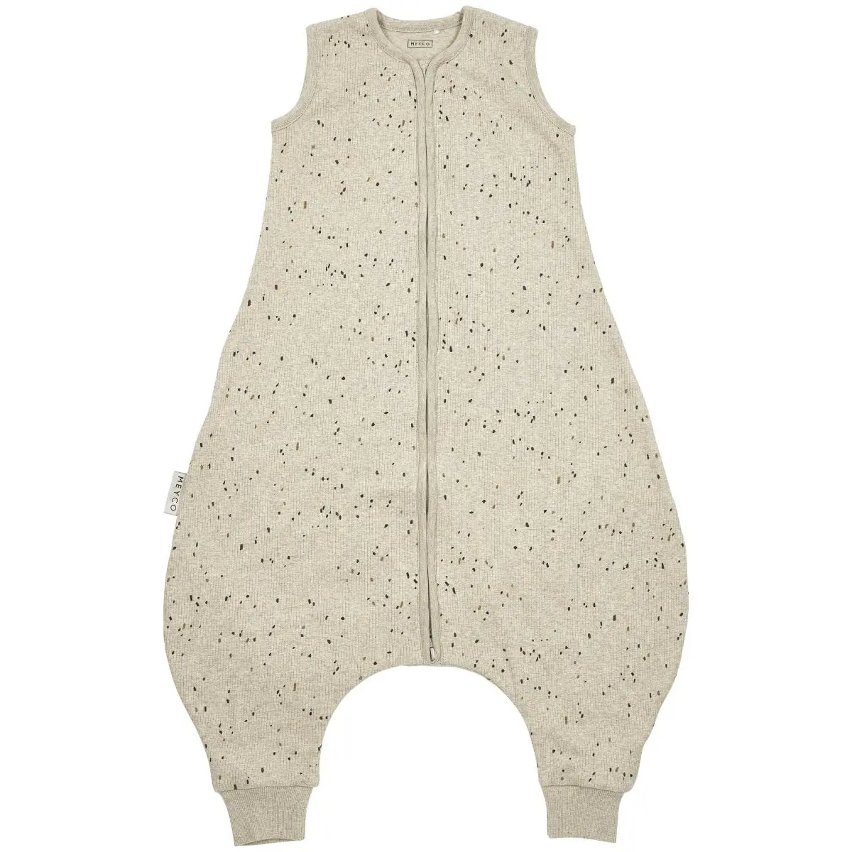 Meycobaby Pijama Tog 2.0