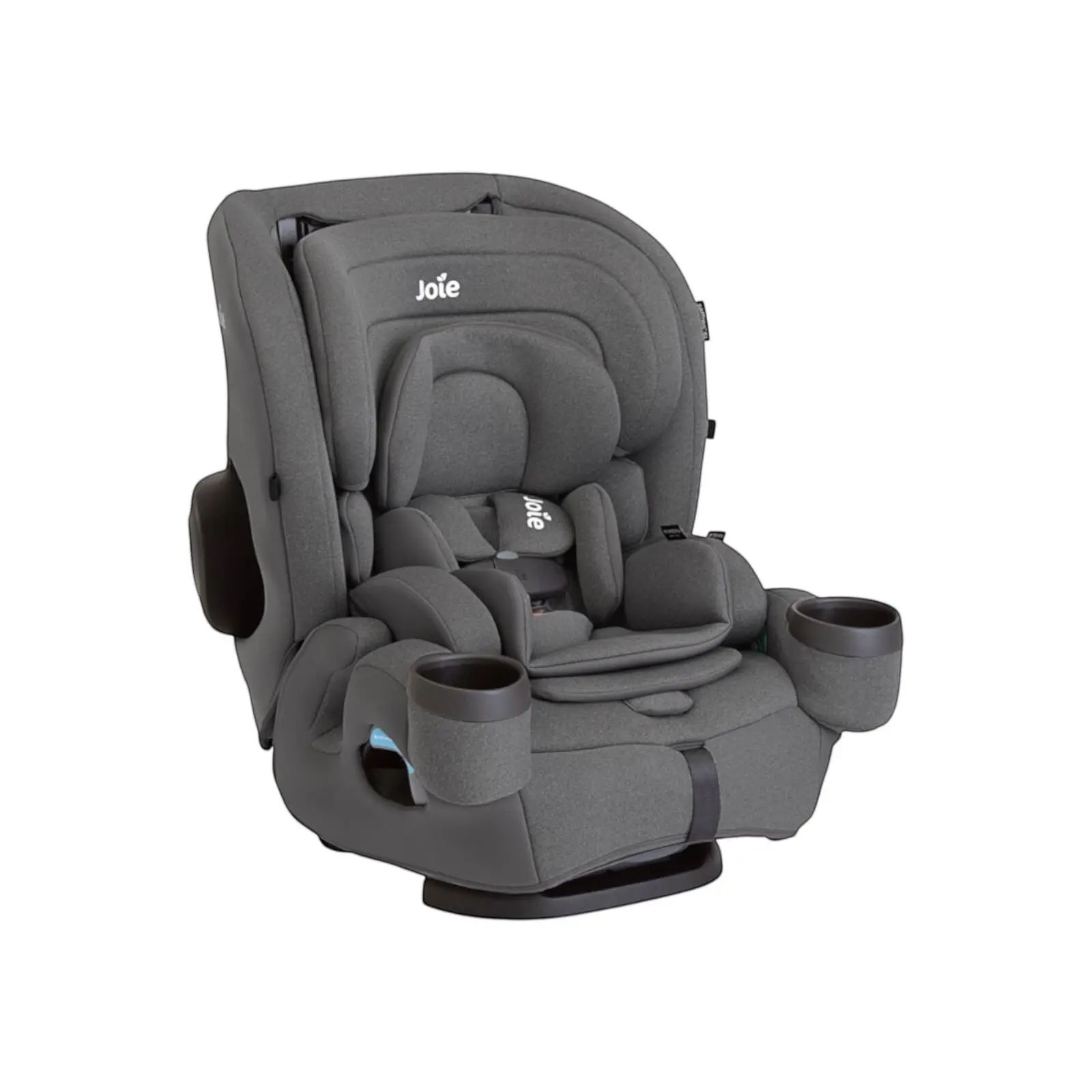 Joie Silla de Auto Saffron SI 4en1 2-54 kg