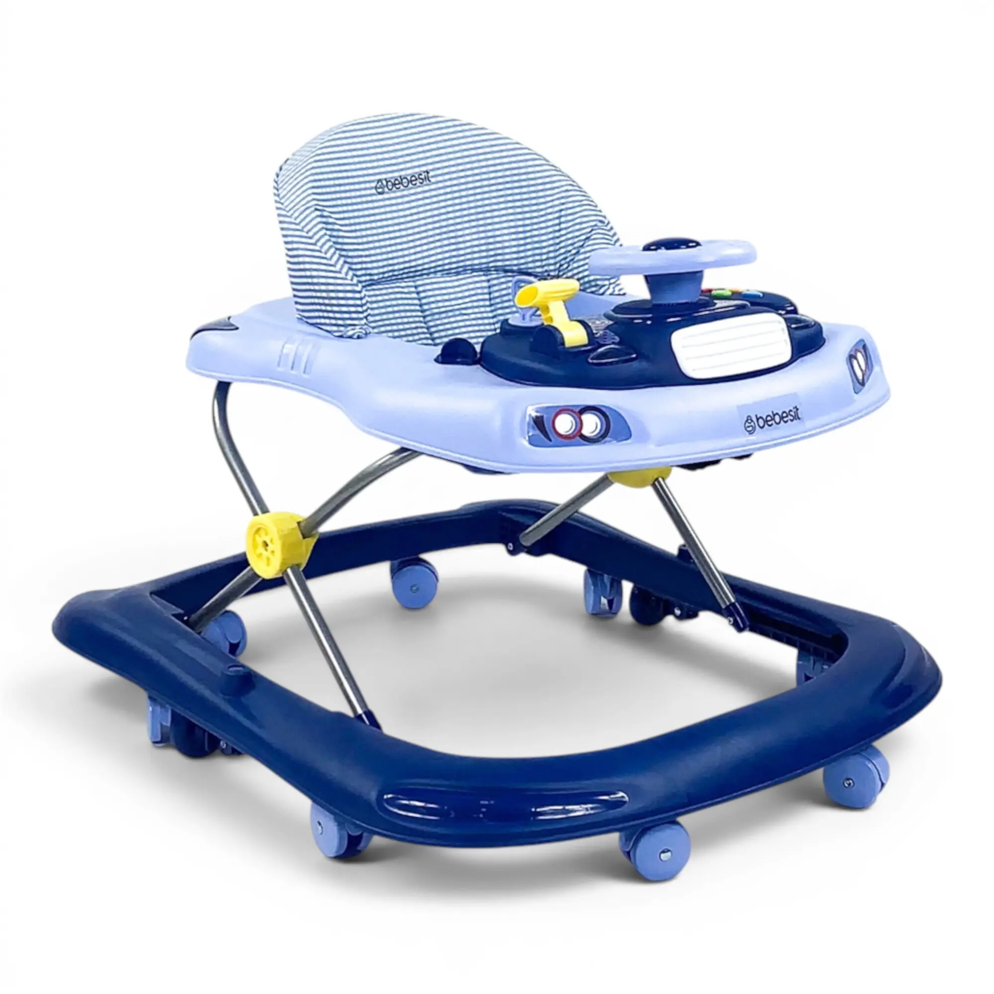 Bebesit Andador Runner