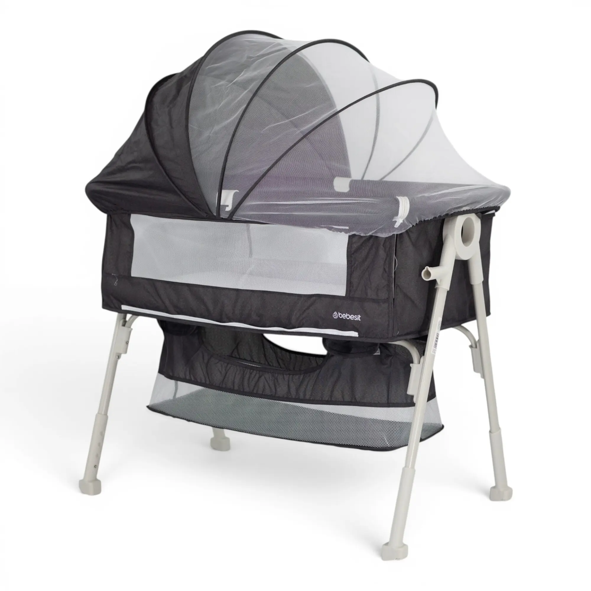 Bebesit Cuna Colecho Easy Sleep LX