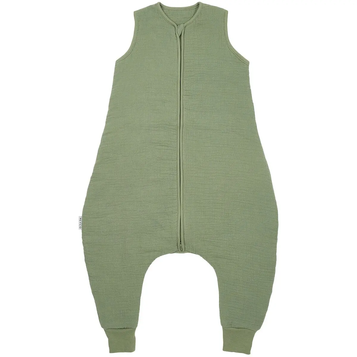 Meycobaby Pijama Muselina Tog
