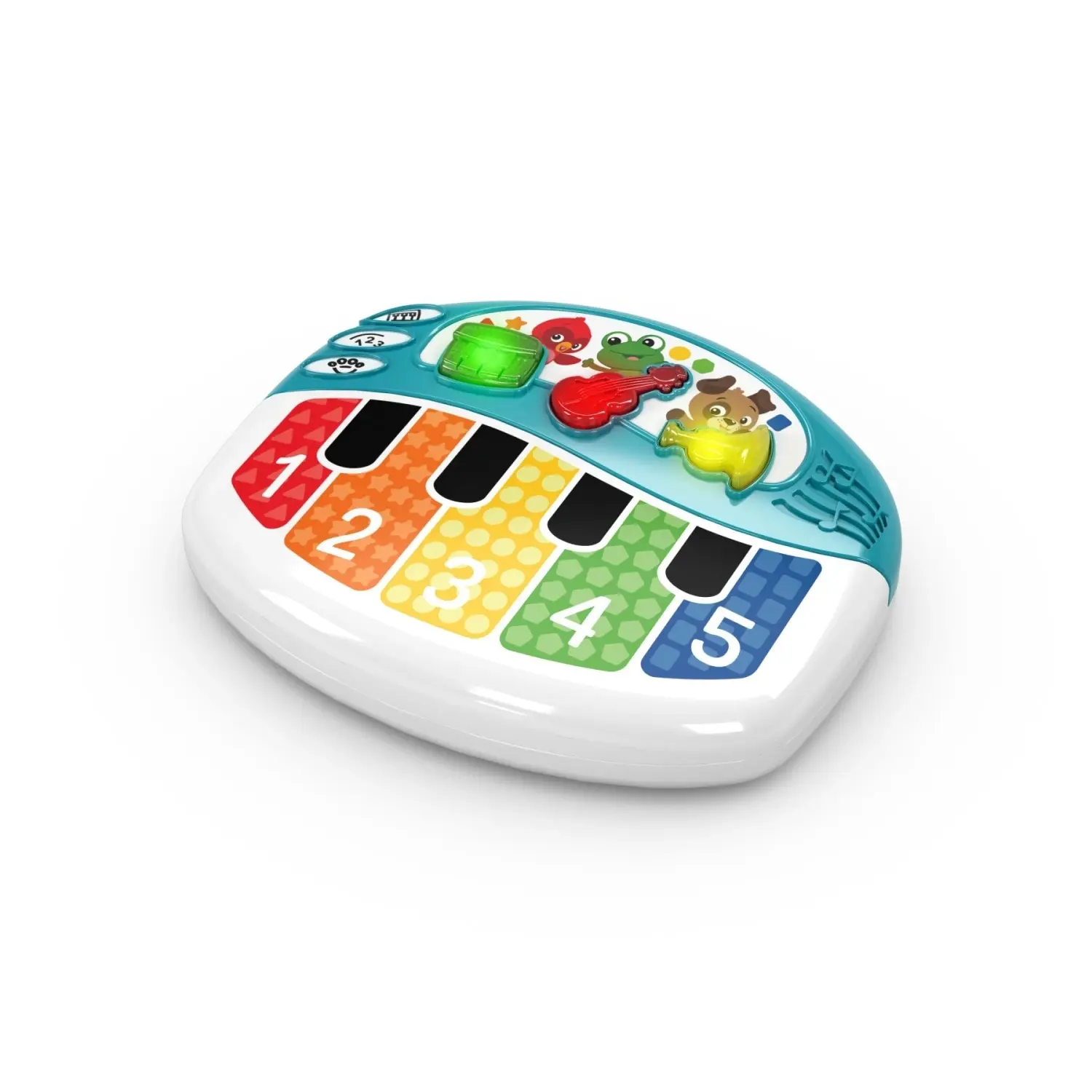 Baby Einstein Piano Musical