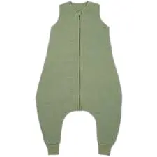 Meycobaby Pijama Muselina Tog