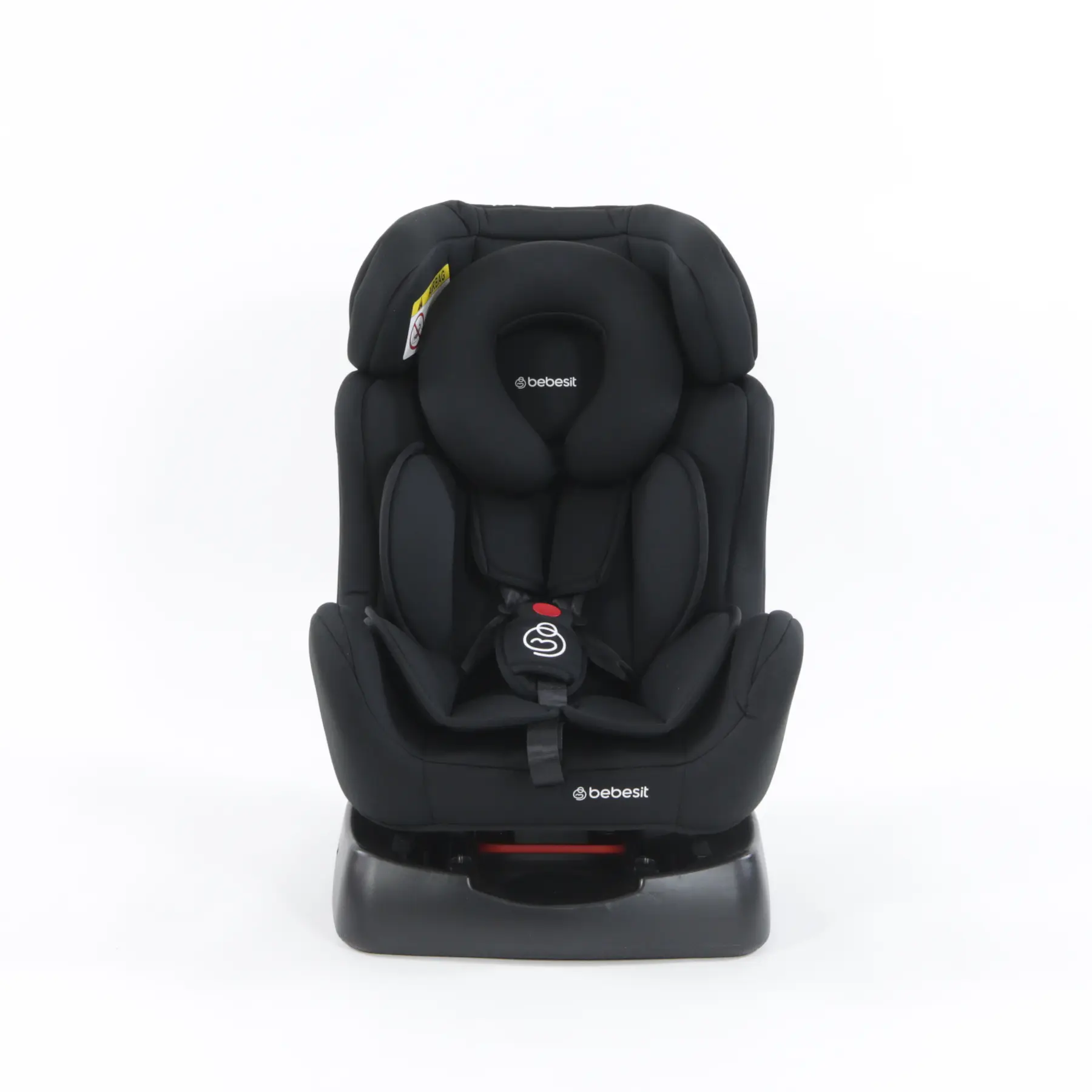 Bebesit Silla de Auto Orion 0 a 25 kg