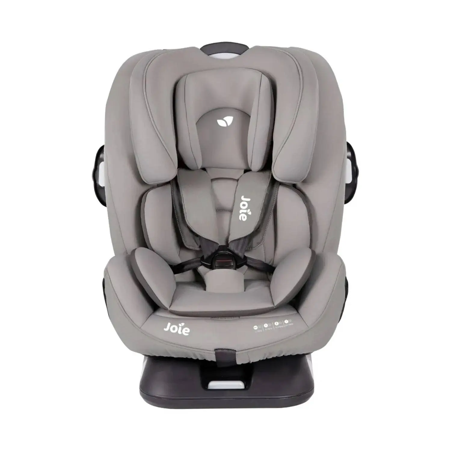 Joie Silla de Auto EveryStage FX ISOFIX