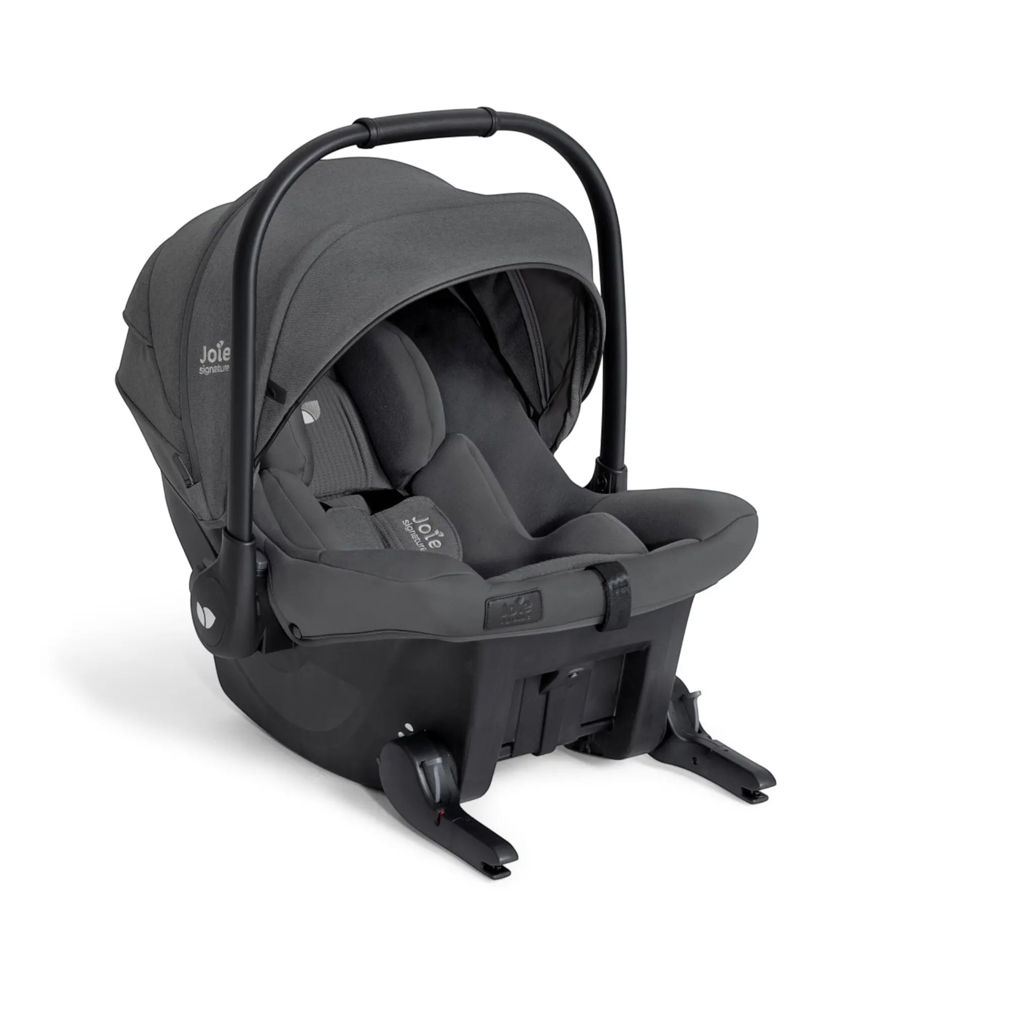 Joie Sprint Baby Silla Isofix