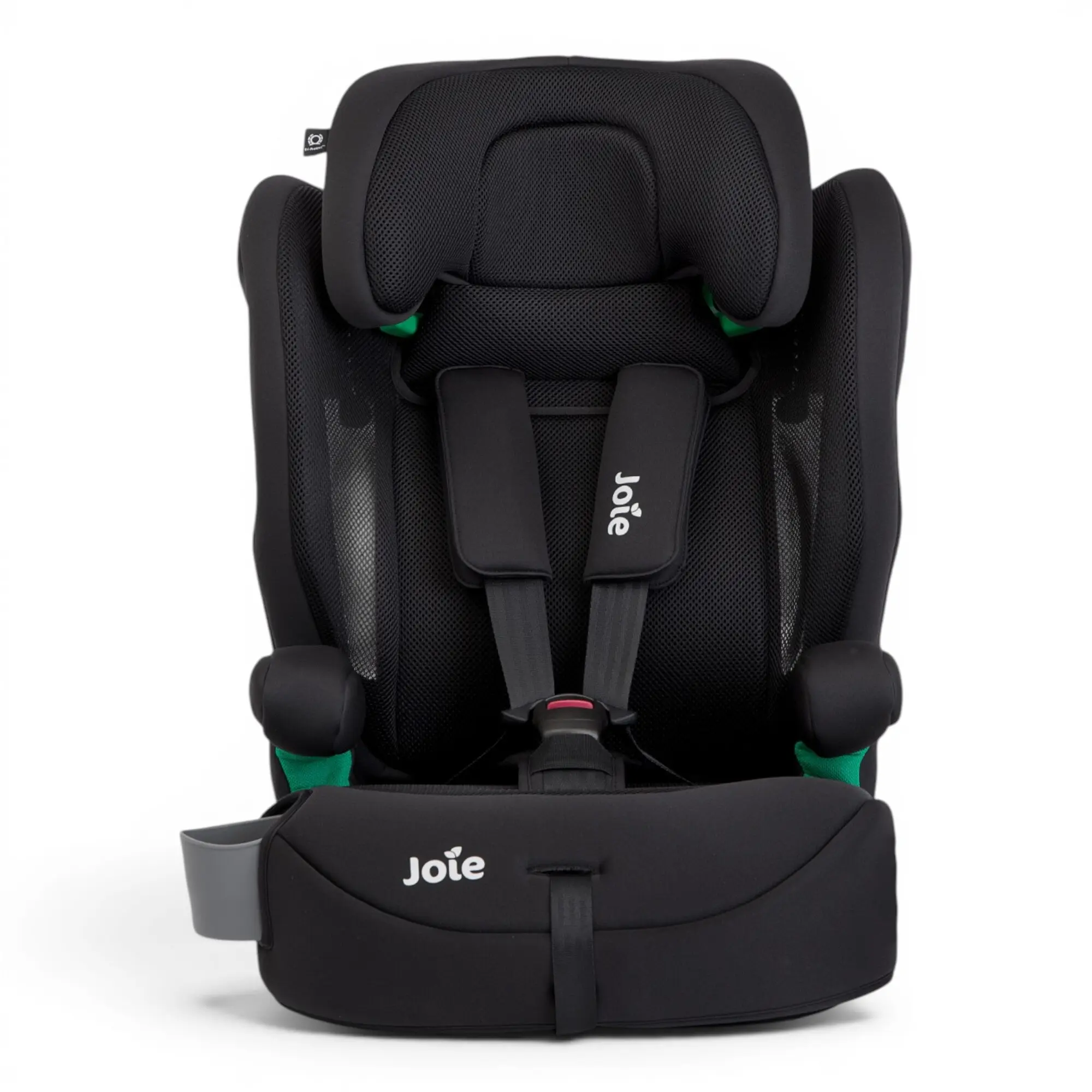 Joie Booster Elevate R129 (9–36 kg) Air Mesh