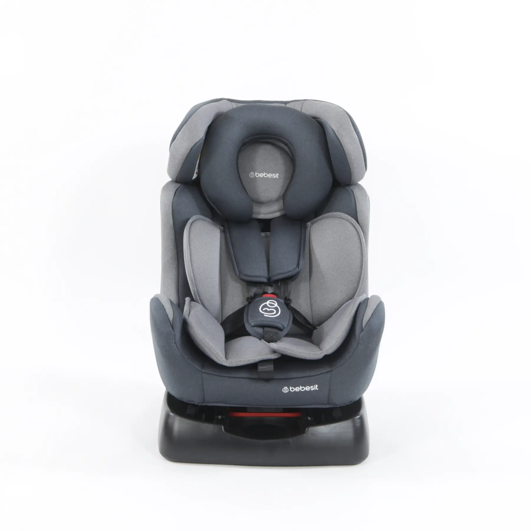 Bebesit Silla de Auto Orion 0 a 25 kg