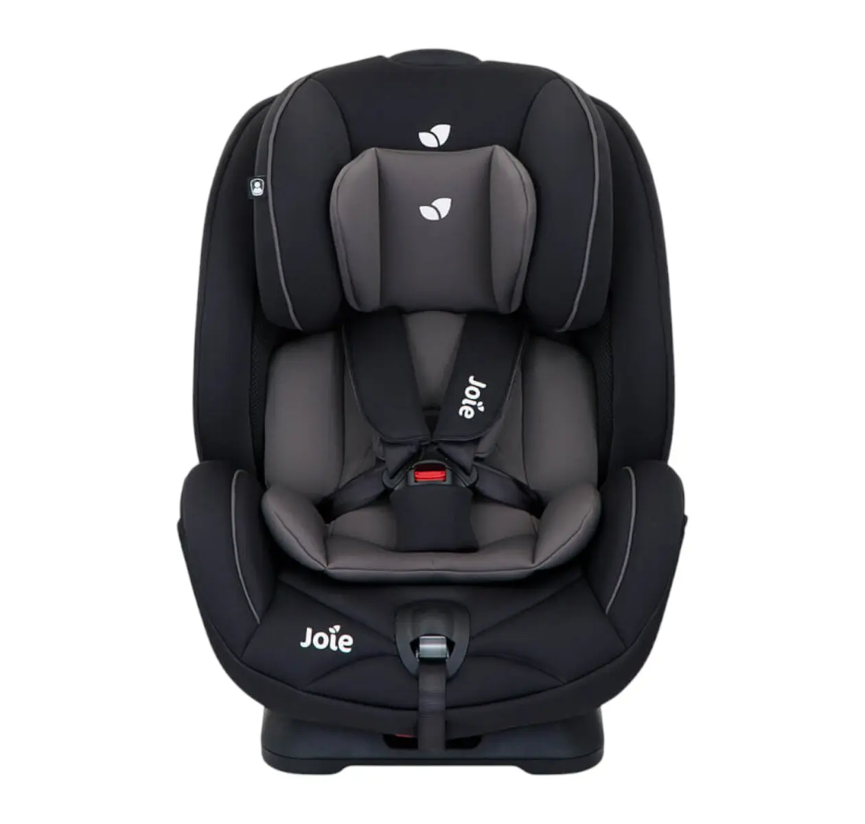 Joie Silla de Auto Convertible Stages 0-7 años COAL