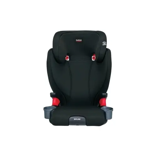 Britax Booster Skyline Dusk
