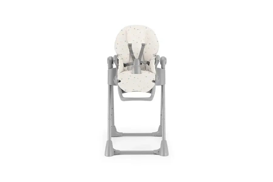 Cam Silla de Comer Pappanana