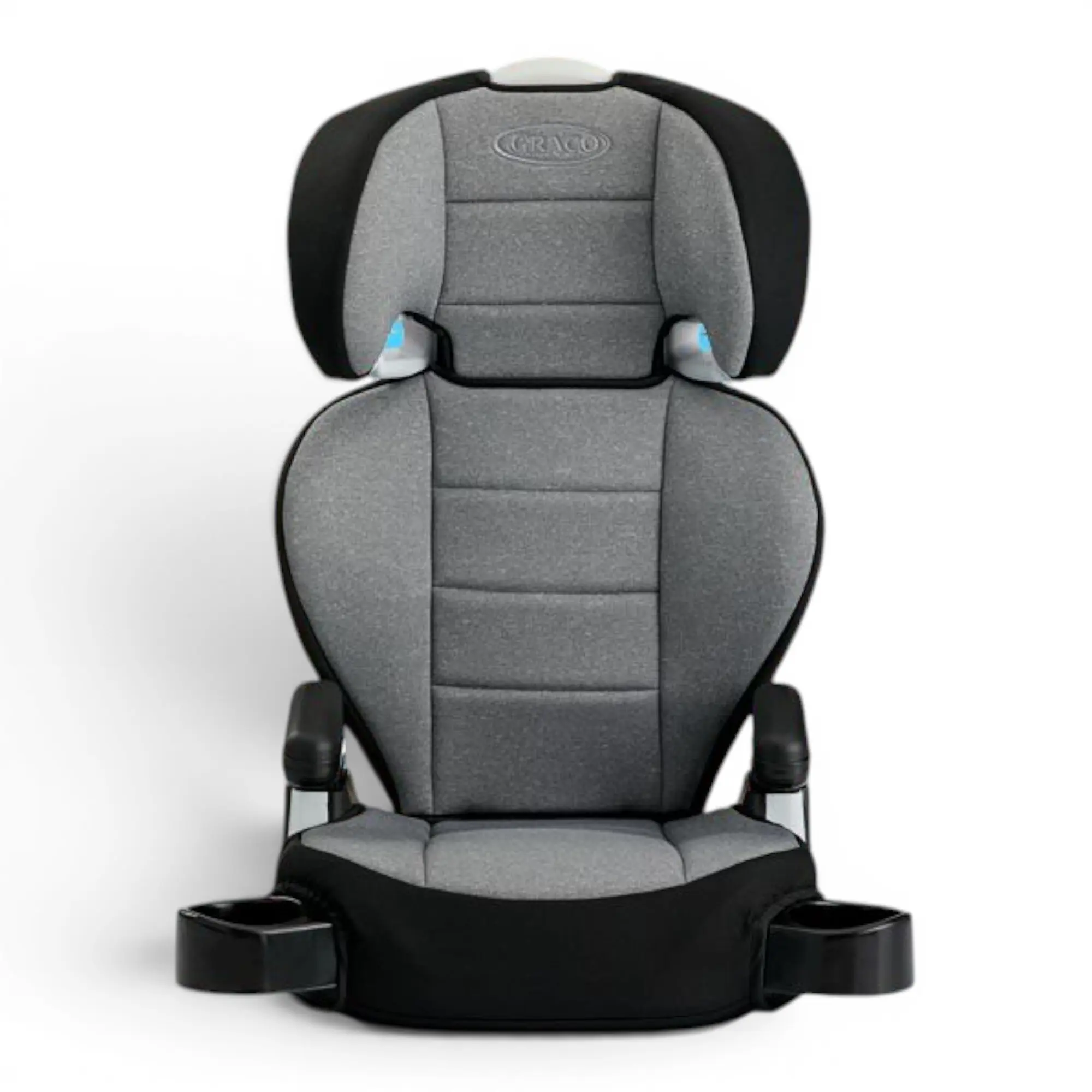 Graco Turbo Booster 2.0 Declan