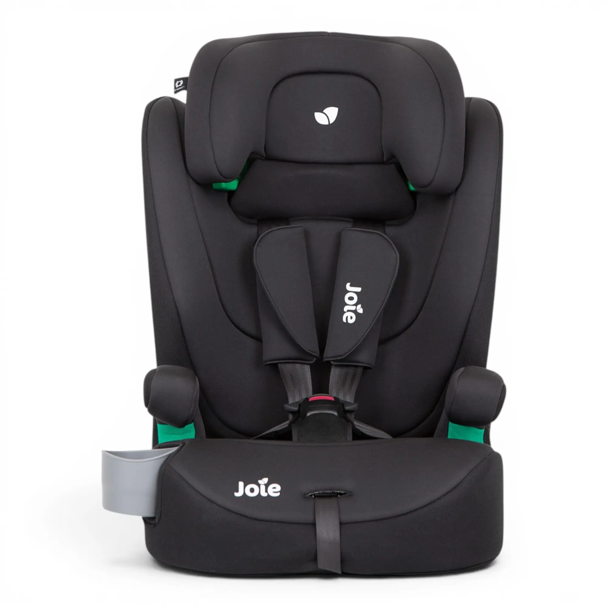 Joie Elevate Booster R129
