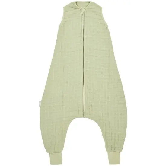 Meycobaby Pijama Muselina Tog 0.5