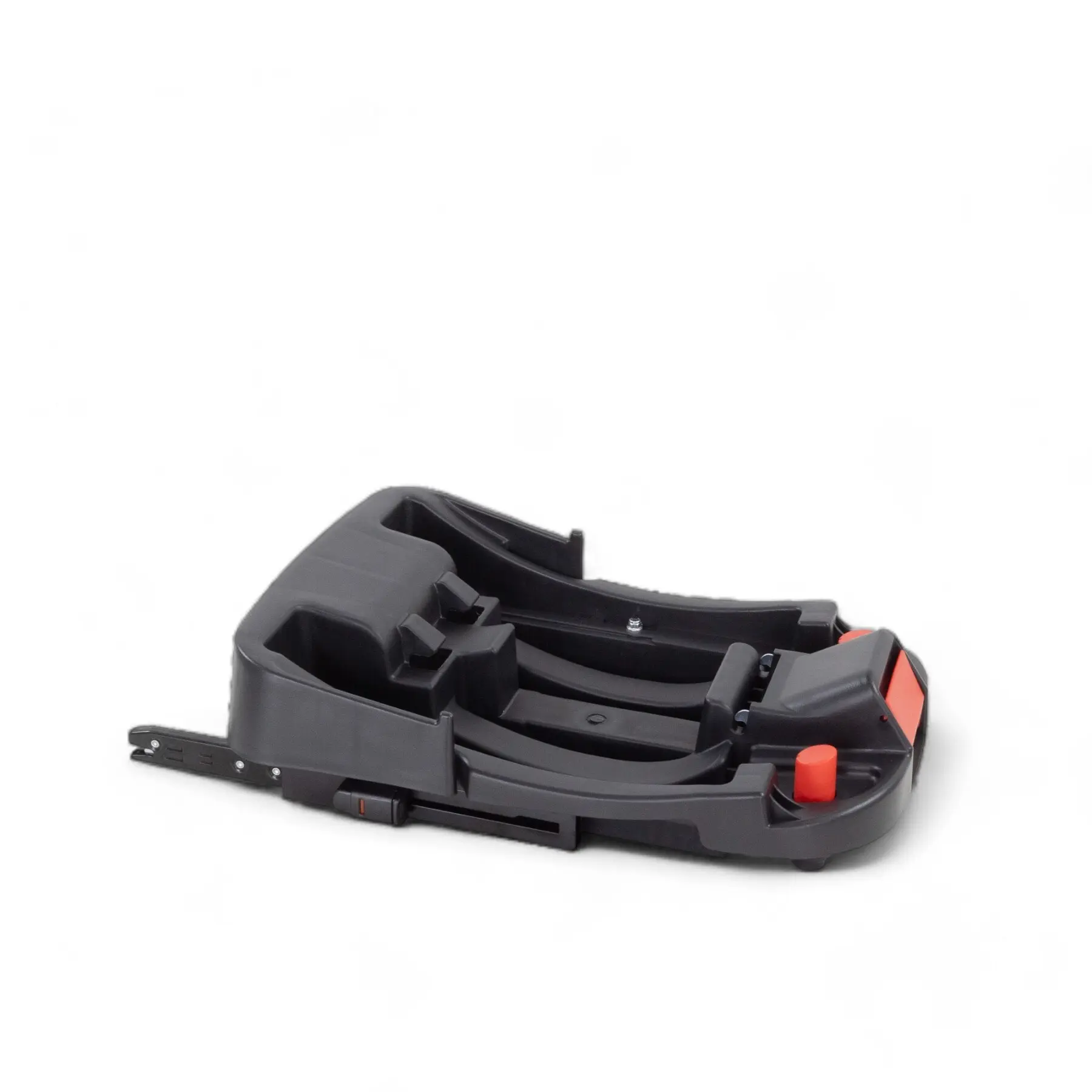 Bebesit Base con ISOFIX R129 para Vox | Neo | Mars | Cosmos | Alfa