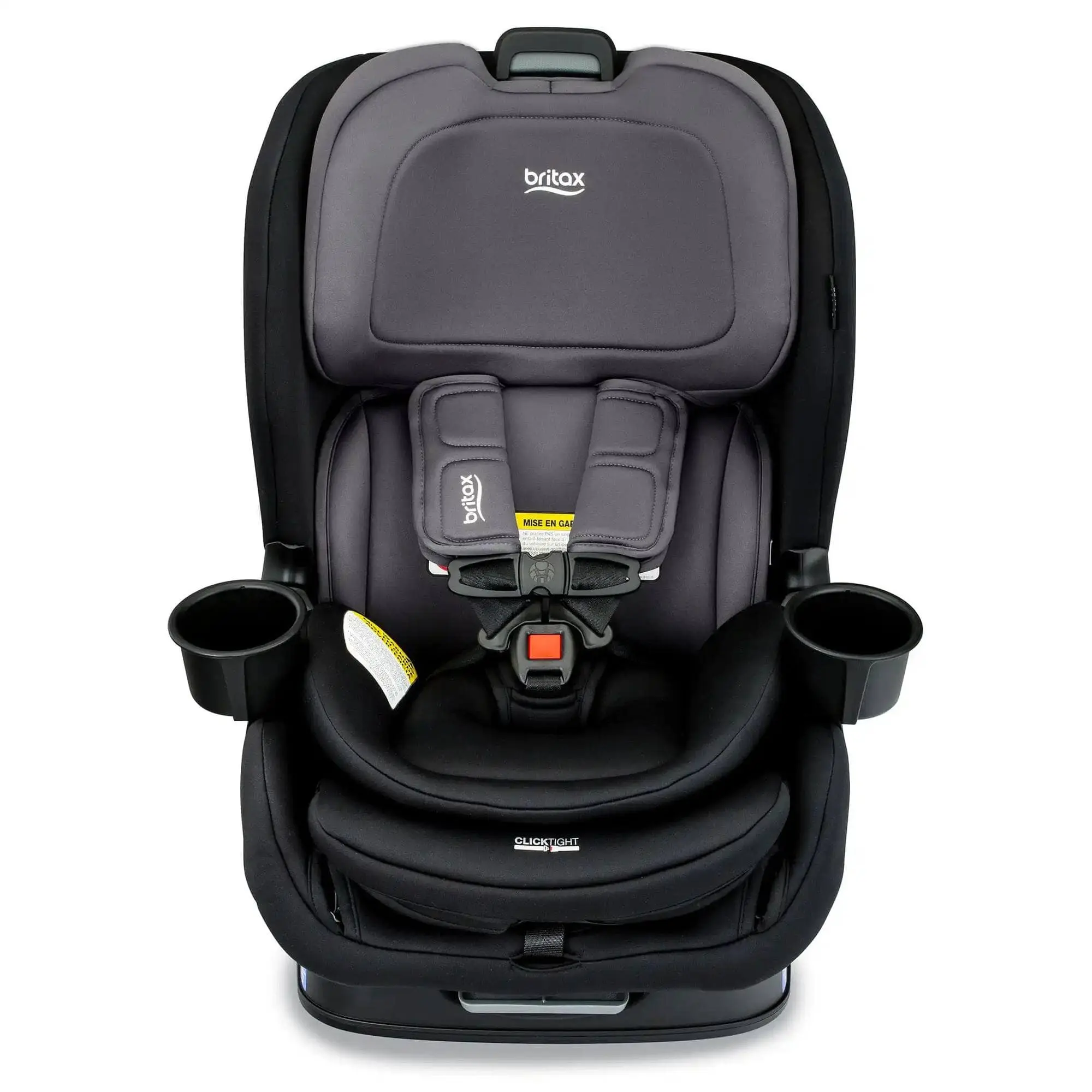 Britax Poplar Stone Onyx 0 a 30 kg