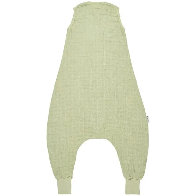 Meycobaby Pijama Muselina