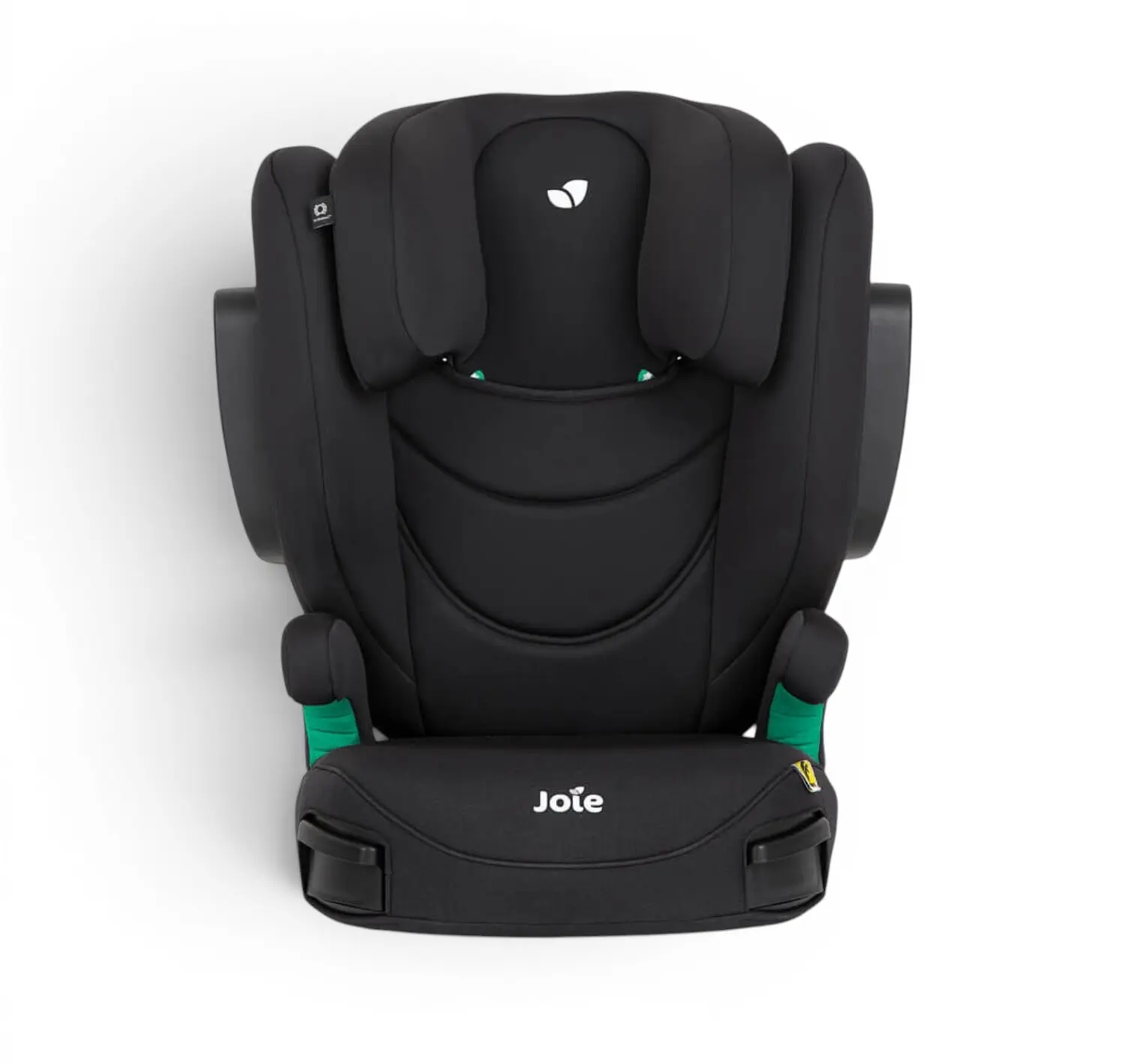 Joie Booster i-Trillo™ FX R129