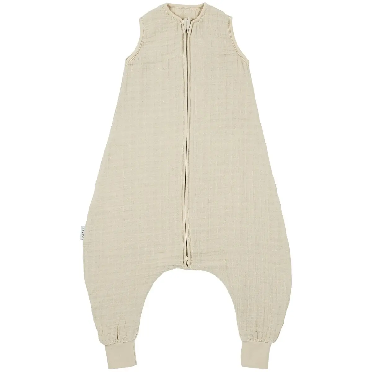 Meycobaby Pijama Muselina