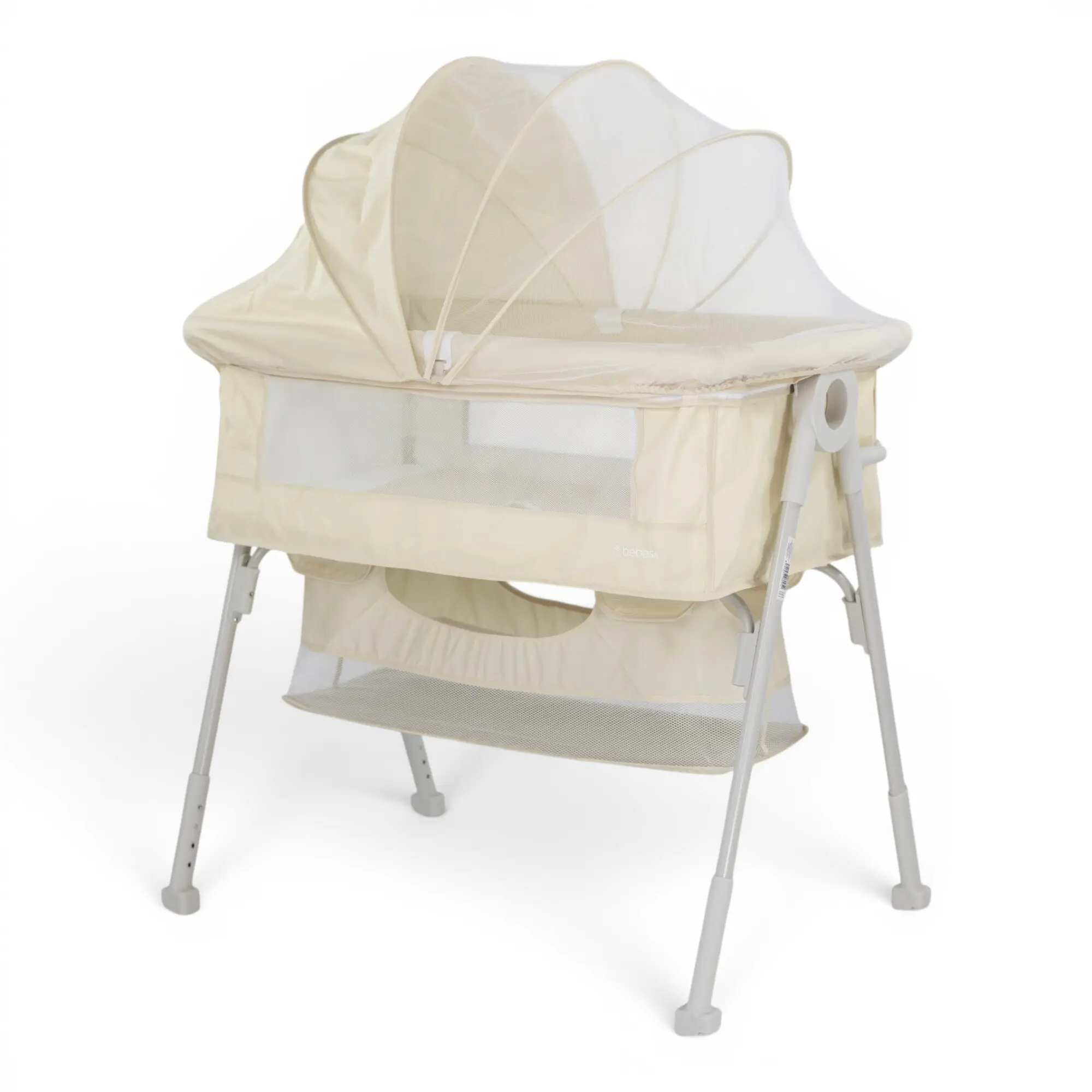Bebesit Cuna Colecho Easy Sleep LX