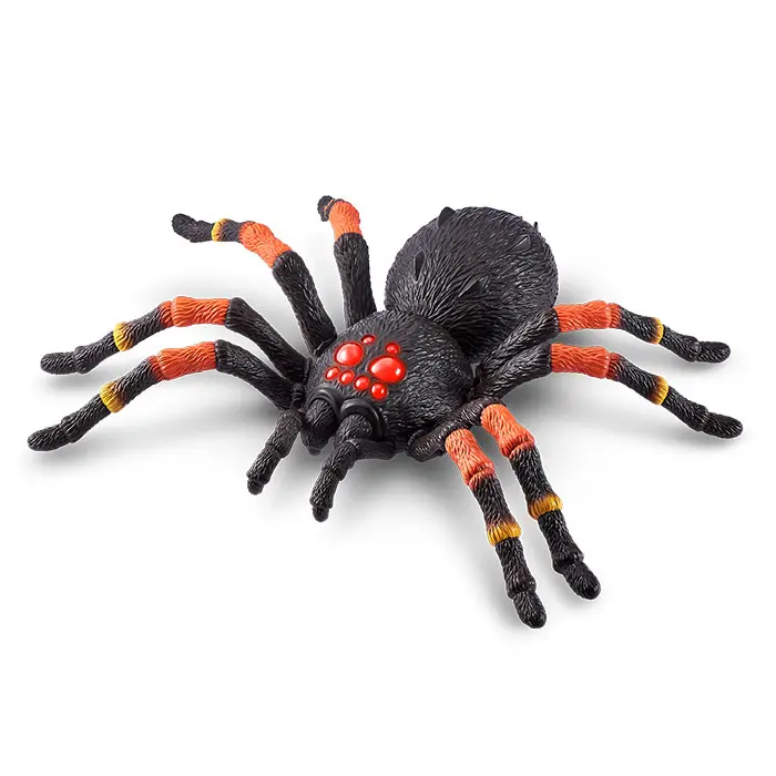 Didacta Robo Alive - Tarantula Gigante