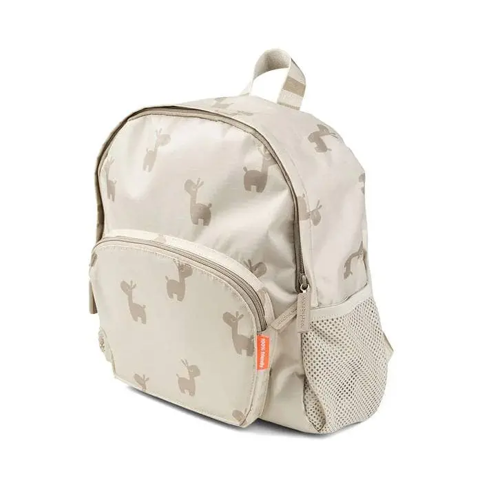 DoneByDeer Mochila Lalee Sand