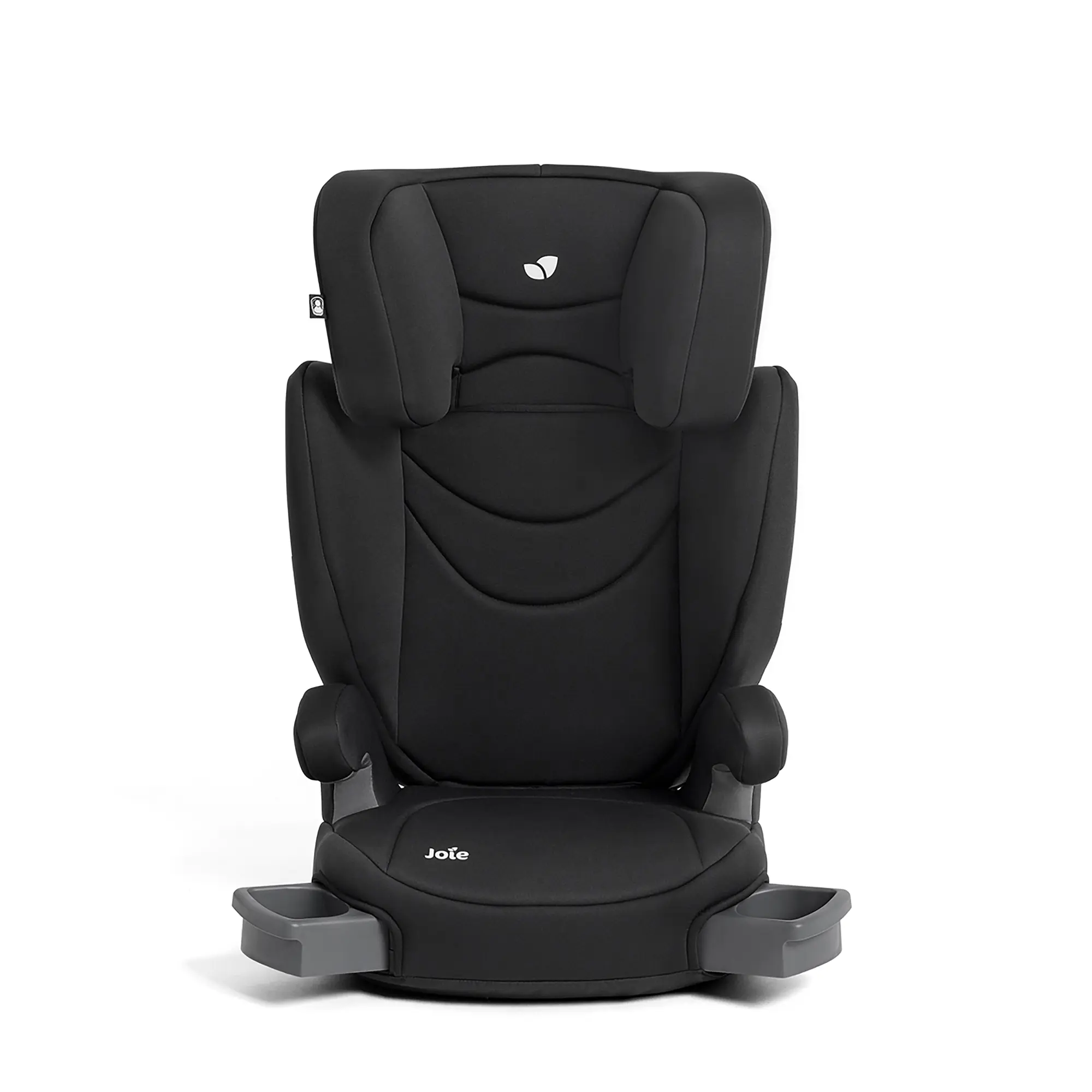 Joie Booster Basil 2en1 18 a 54ks