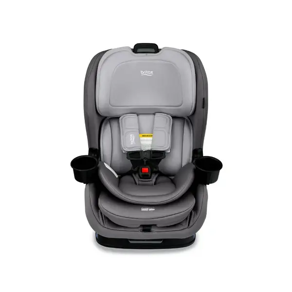 Britax Poplar Glacier Graphite 0 a 30 kg