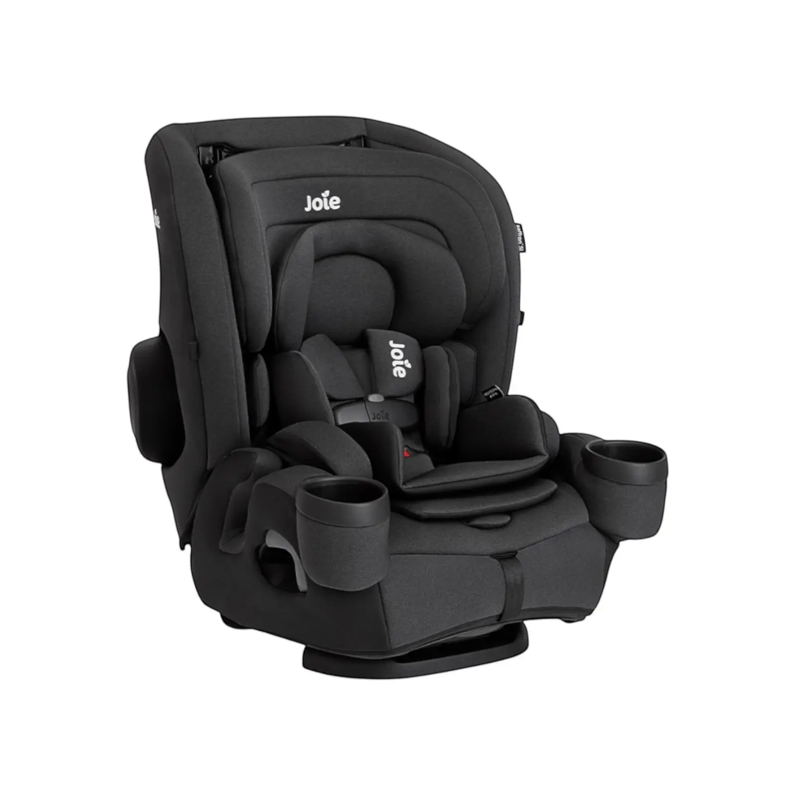 Joie Silla de Auto Saffron SI 4en1 2-54 kg