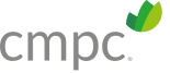 Cmpc