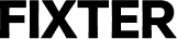 Fixter