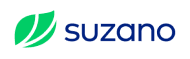 Suzano