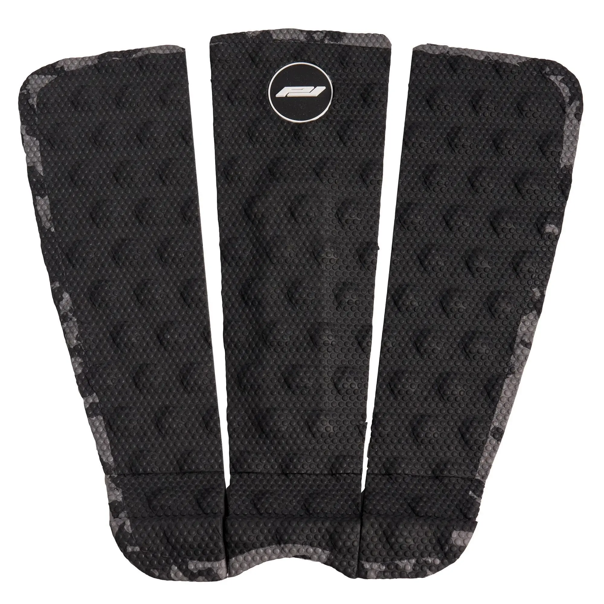 Pad Prolite Eithan Osborne Pro Surf Traction – Black/Gray Camo (C1) Tail