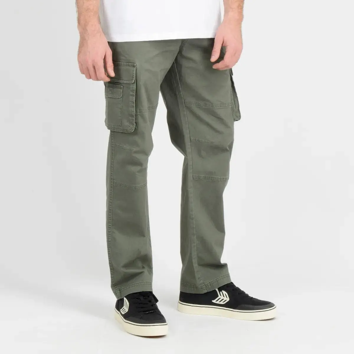 Pantalones Cargo O’Neill S27 - Veros