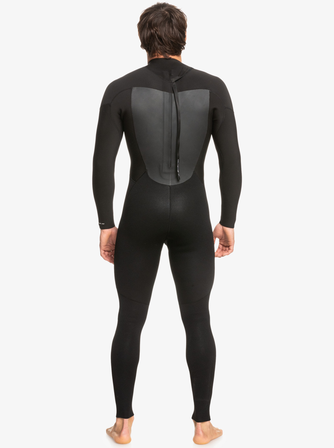 Traje Quiksilver Prolongue 3.2 BZ