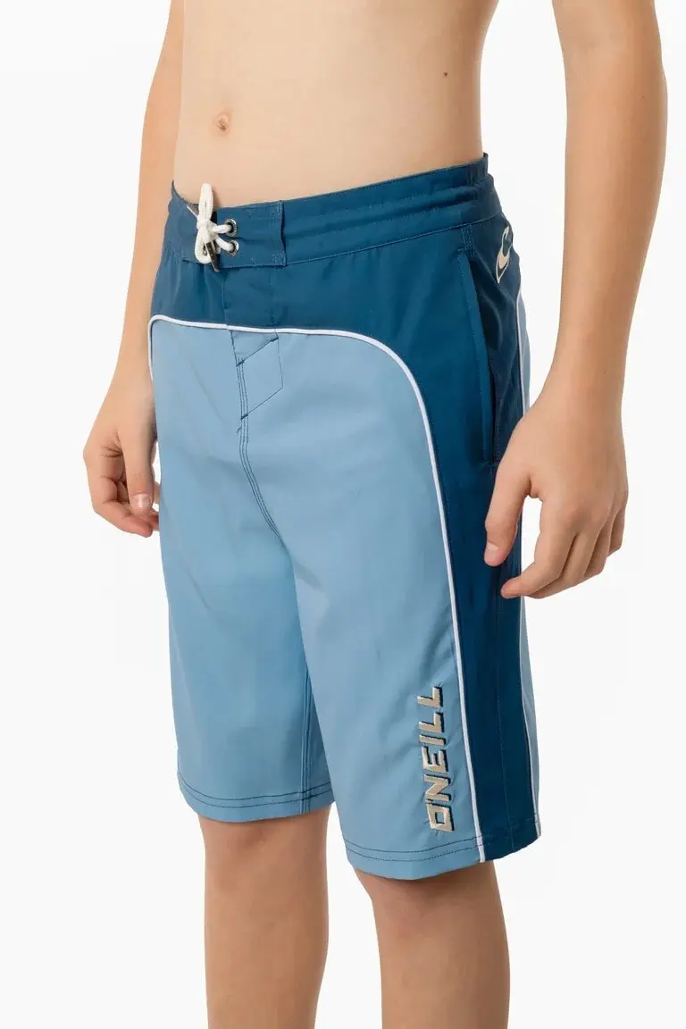 Boardshort O’Neill Why2k – Azul