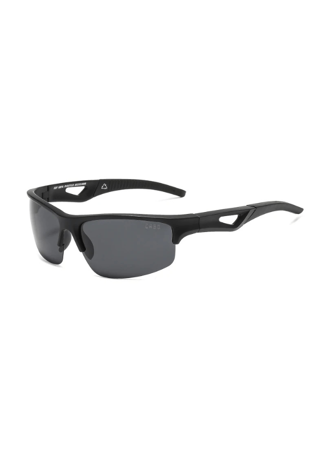 Lentes Cabo Waikiki – Negro