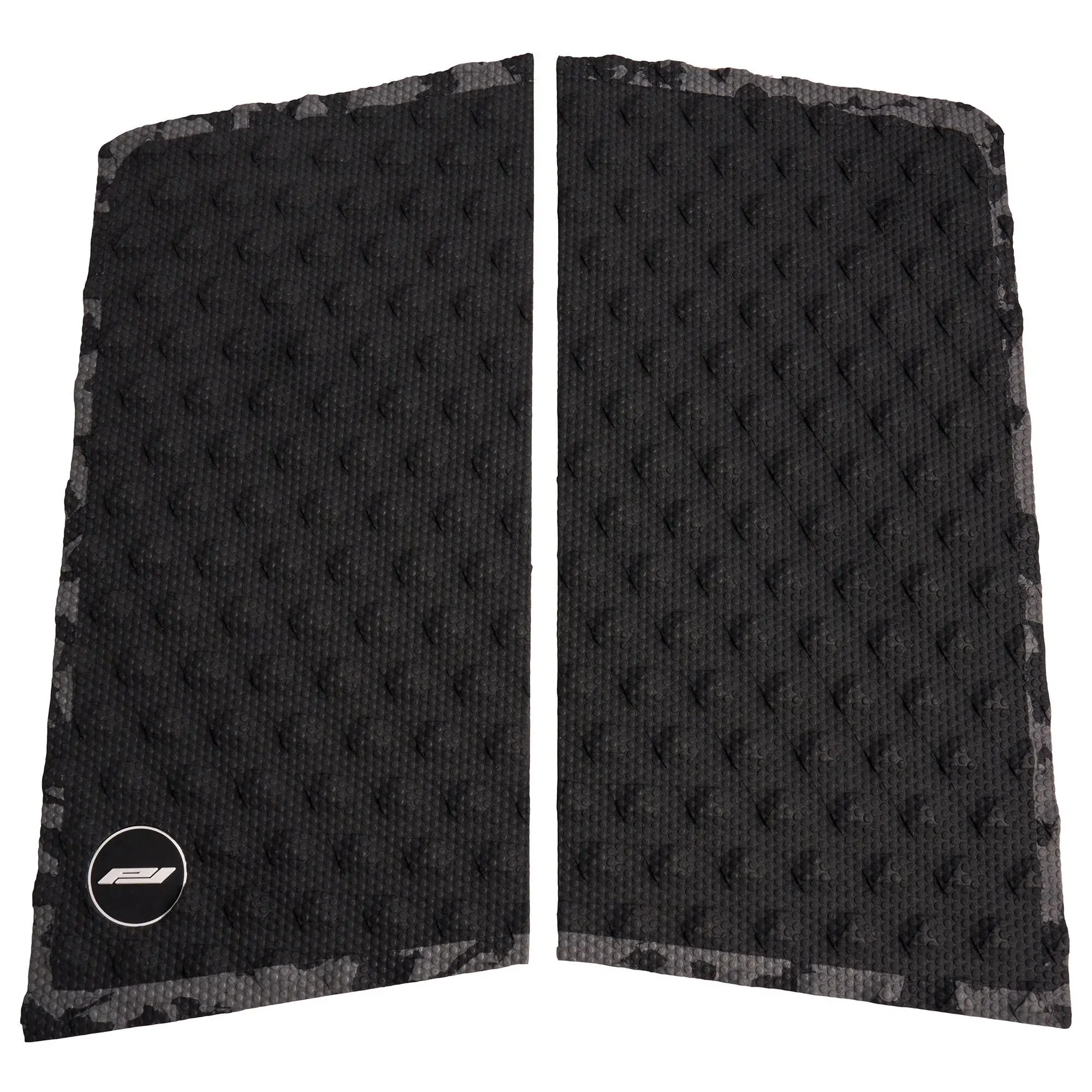 Pad Prolite Frontal Eithan Osborne Pro Surf Traction – Black/Gray Camo (C1)