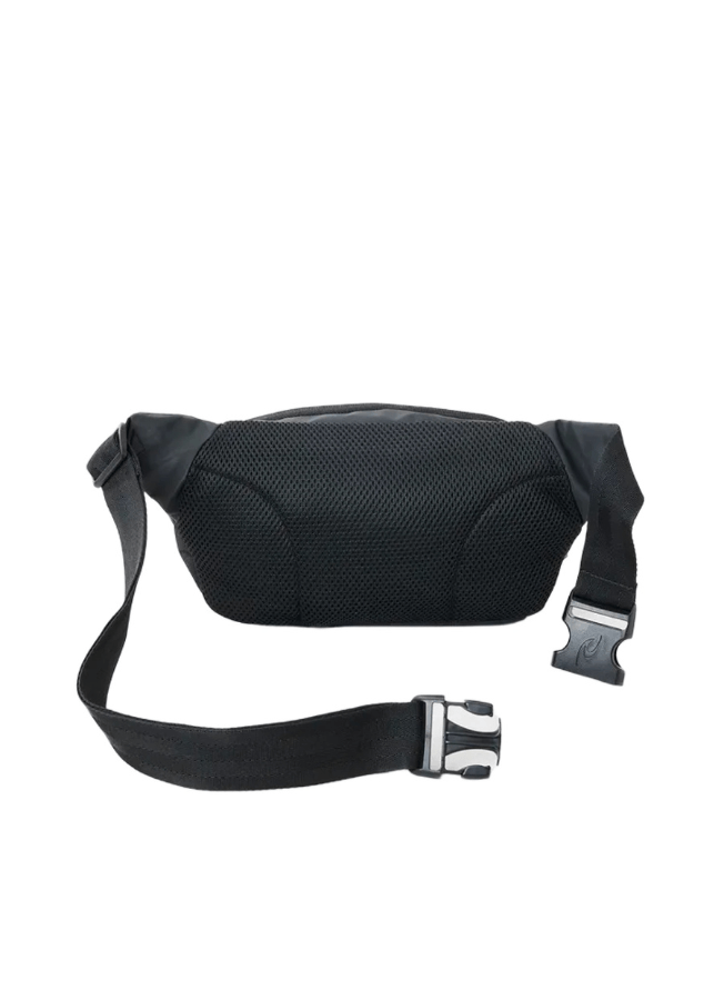 Riñonera Rip Curl Waist Bag Icon