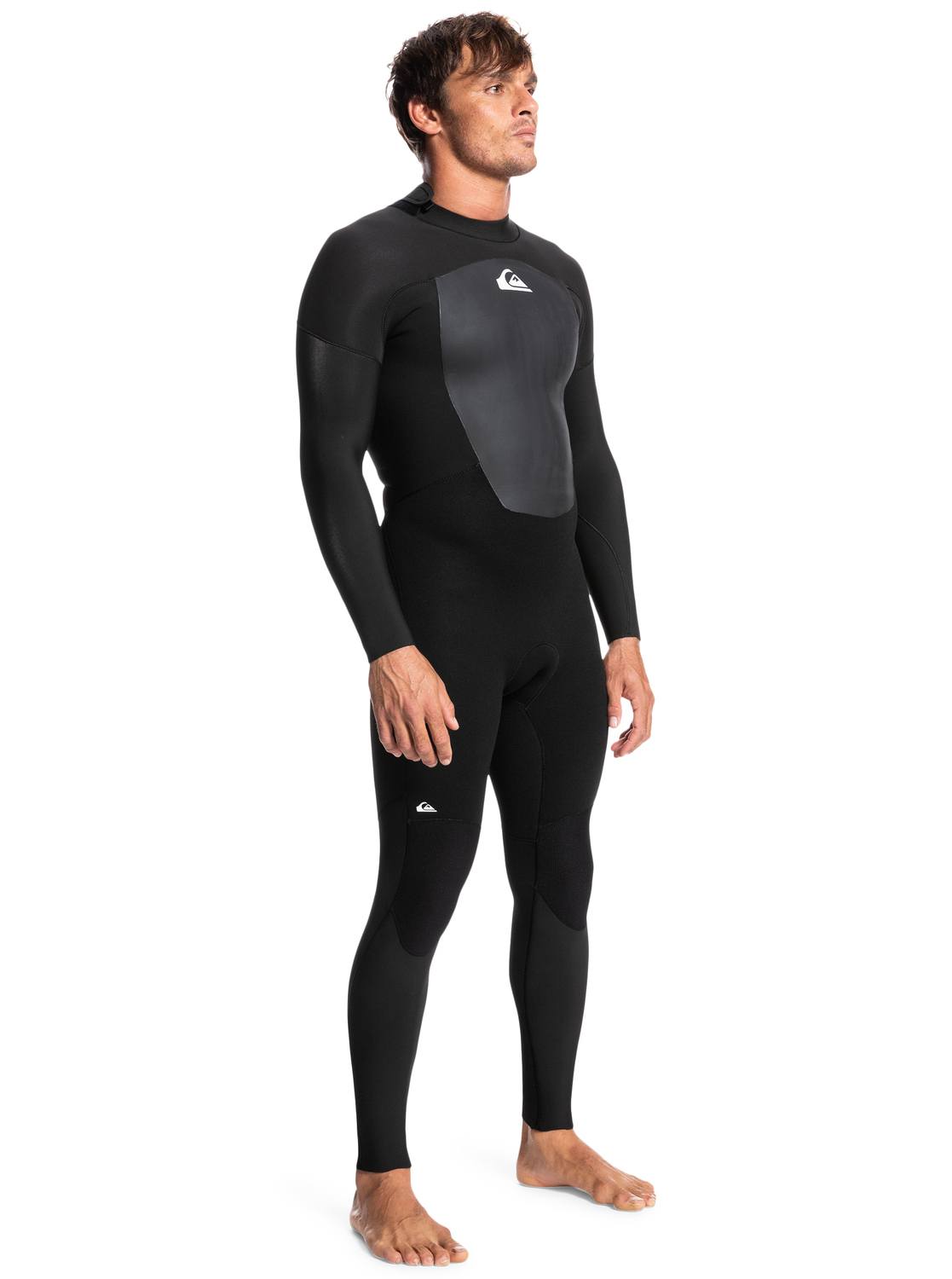 Traje Quiksilver Prolongue 3.2 BZ