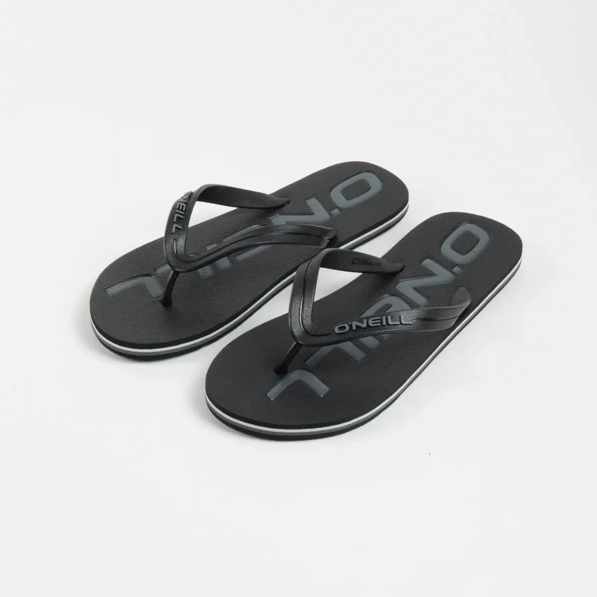 Ojotas O’Neill Dark II Negro