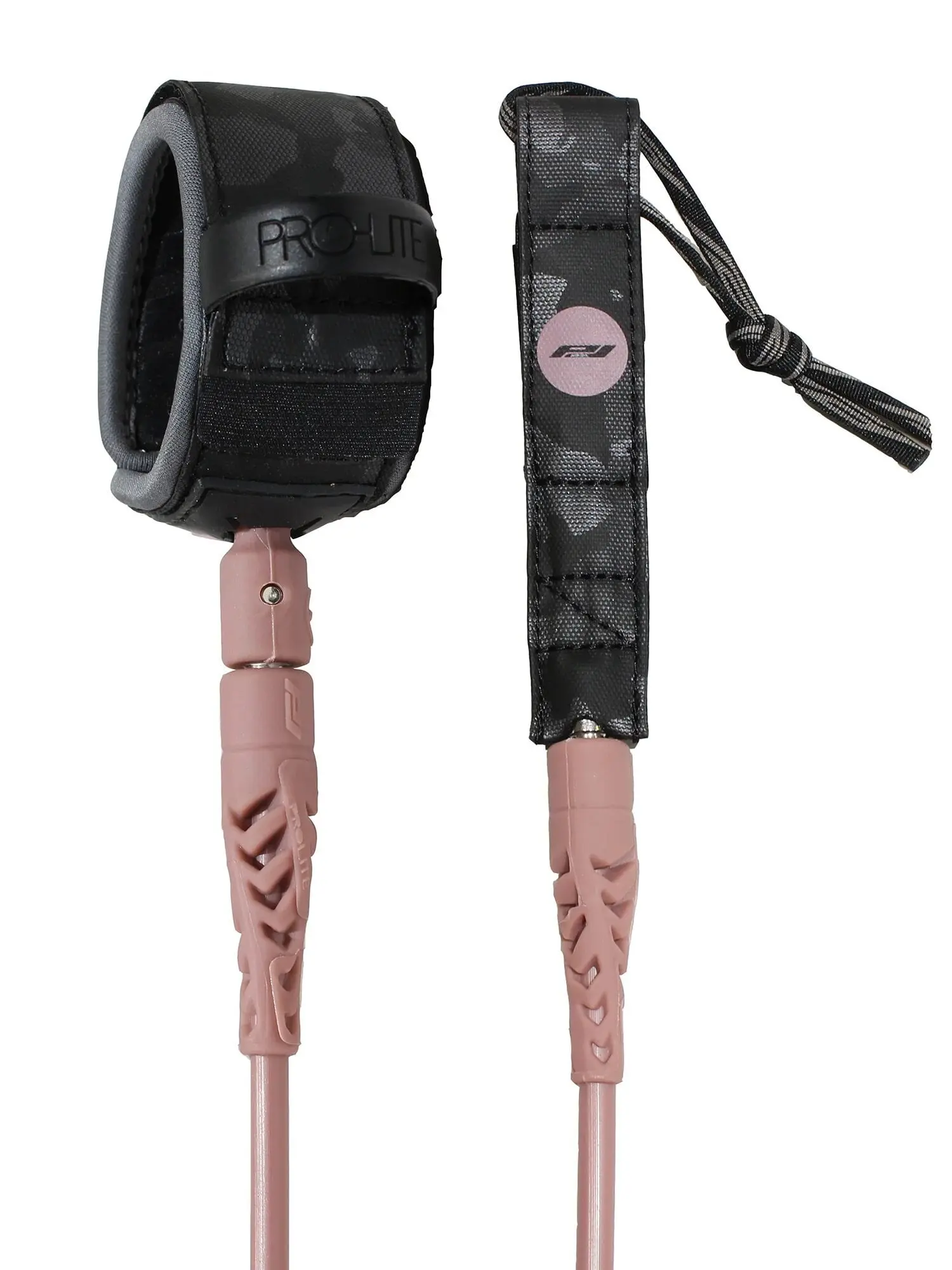 Leash Prolite Freesurf 6’0