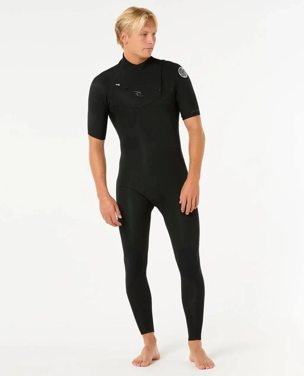 Traje Rip Curl Dawn Patrol CL 2mm
