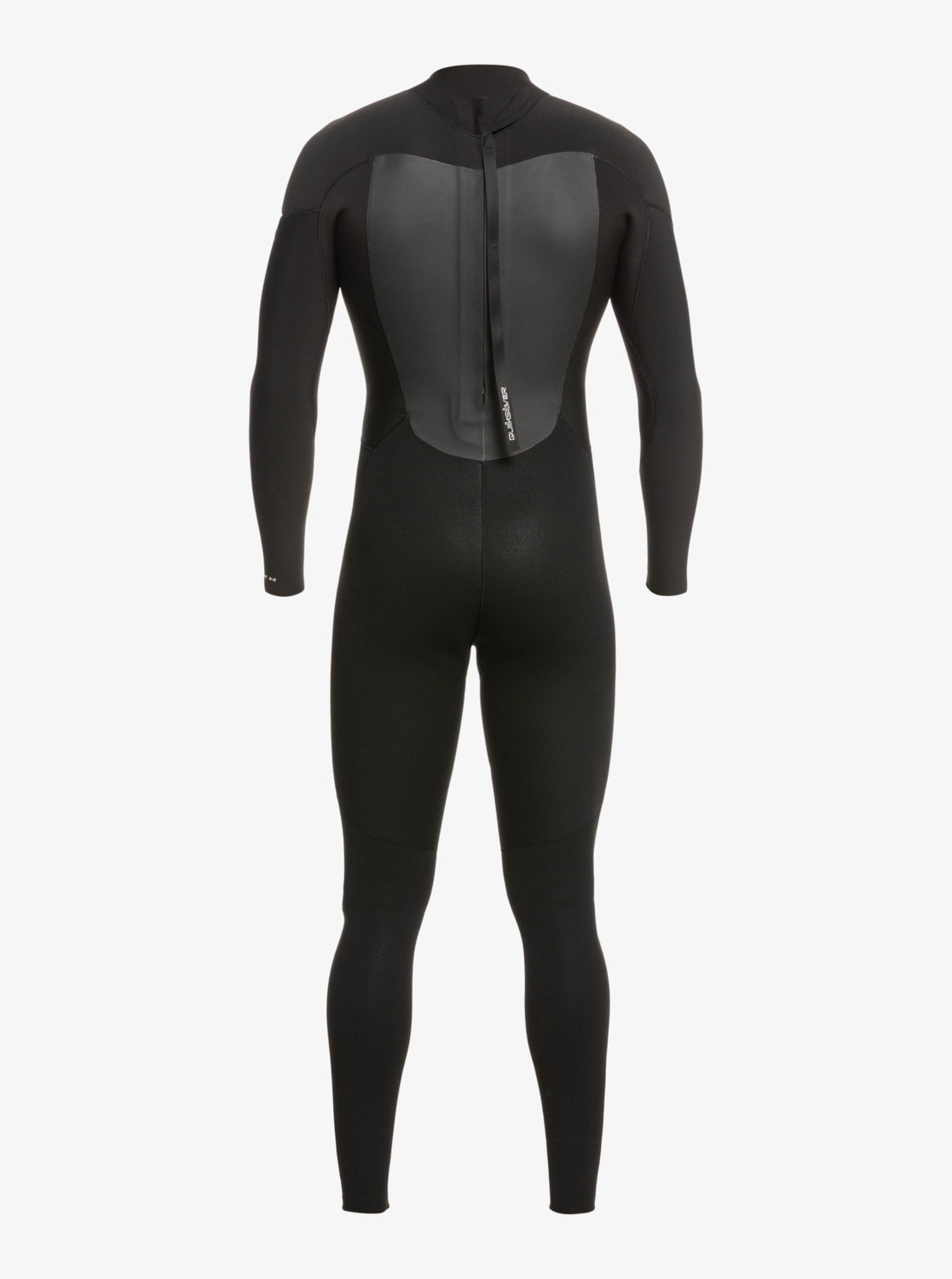 Traje Quiksilver Prolongue 3.2 BZ